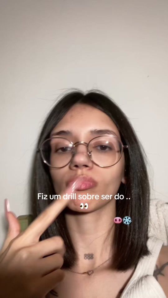 TikTok video thumbnail by 8pressure
