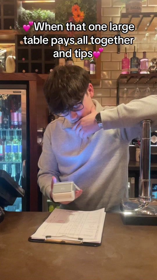 TikTok video thumbnail by sleepersbar