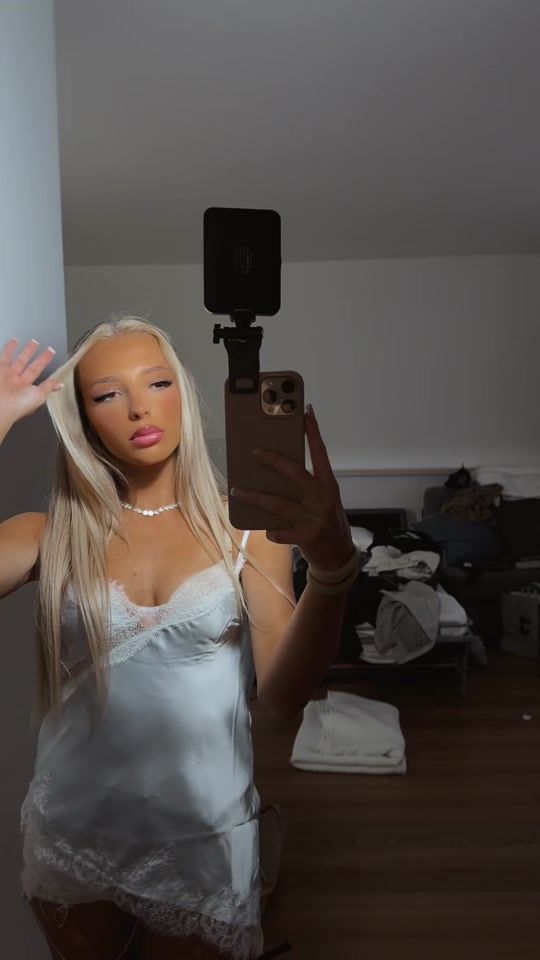 TikTok video thumbnail by loisxhale