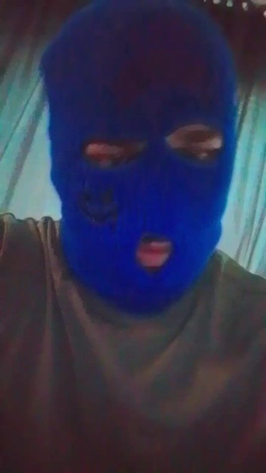 TikTok video thumbnail by princo_lowary
