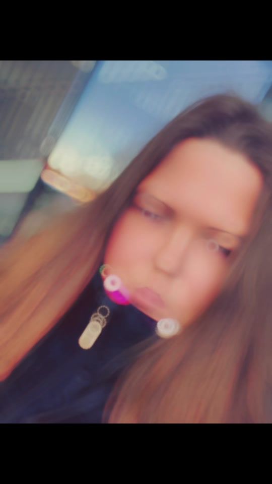 TikTok video thumbnail by bethi567