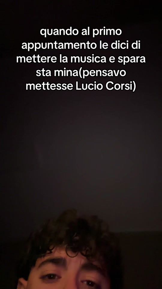 TikTok video thumbnail by xamuwave