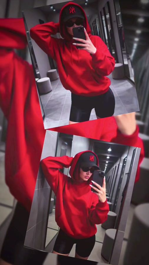 TikTok video thumbnail by kari_nacka_