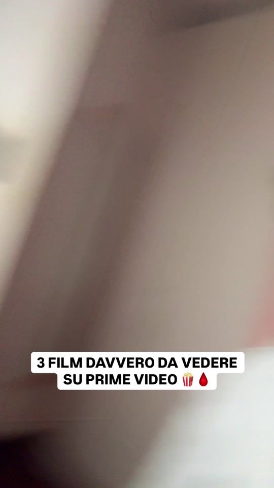 TikTok video thumbnail by antonybecky