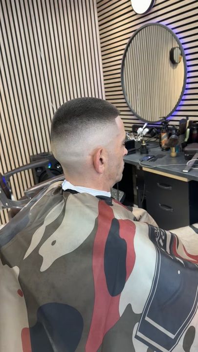TikTok video thumbnail by moha.coiffeur3