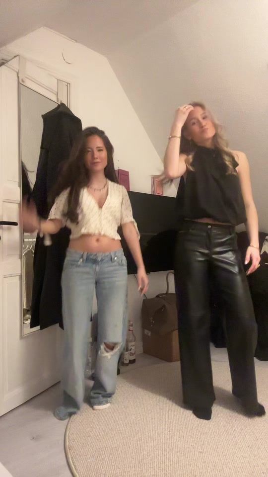 TikTok video thumbnail by danisspamkonto