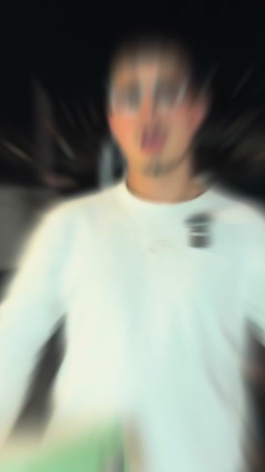 TikTok video thumbnail by k.stratoss