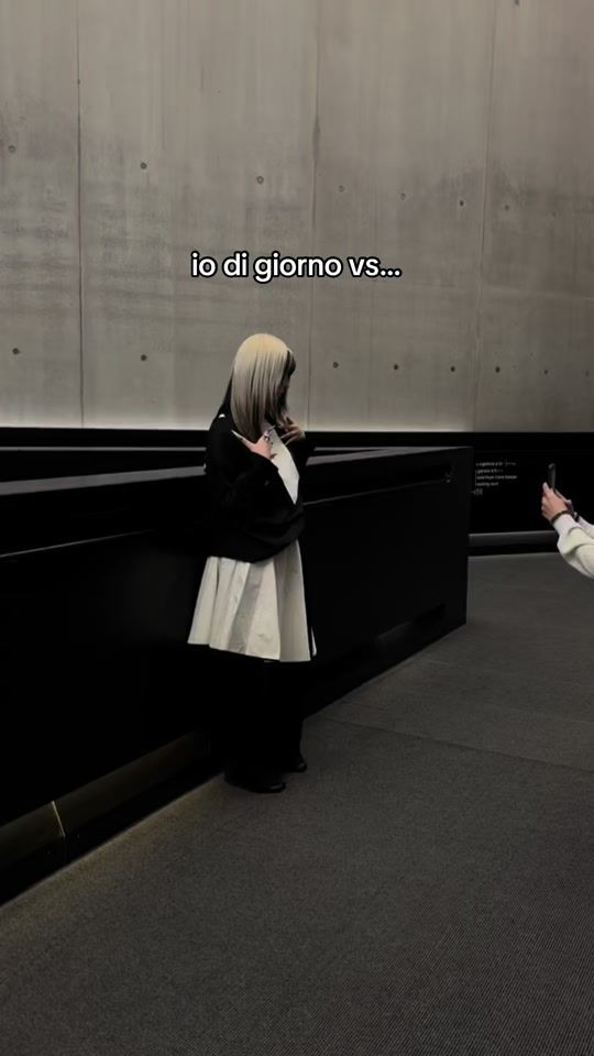 TikTok video thumbnail by lauralannii