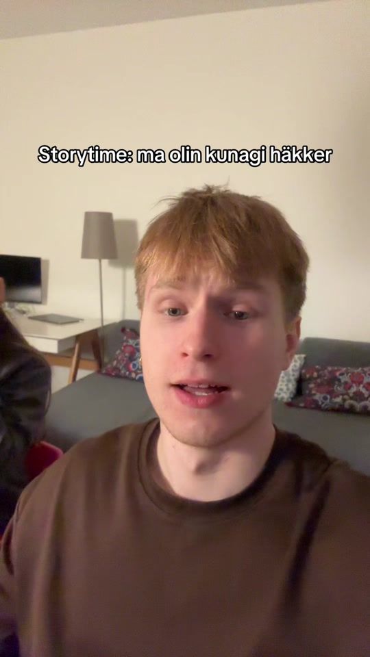 TikTok video thumbnail by kozipeesti