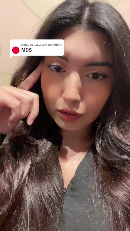 TikTok video thumbnail by aleeeedoremi