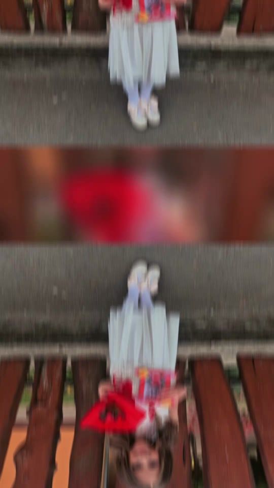 TikTok video thumbnail by brigittakovacs_