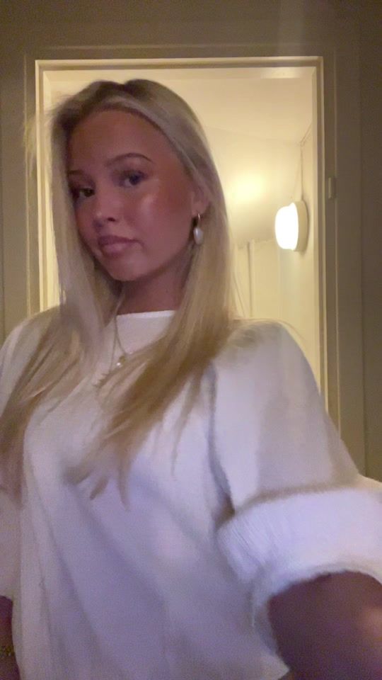 TikTok video thumbnail by elinarantf