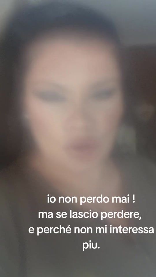 TikTok video thumbnail by antonellaquartara8