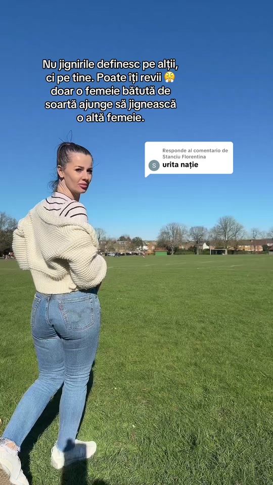 TikTok video thumbnail by luminita_mantale