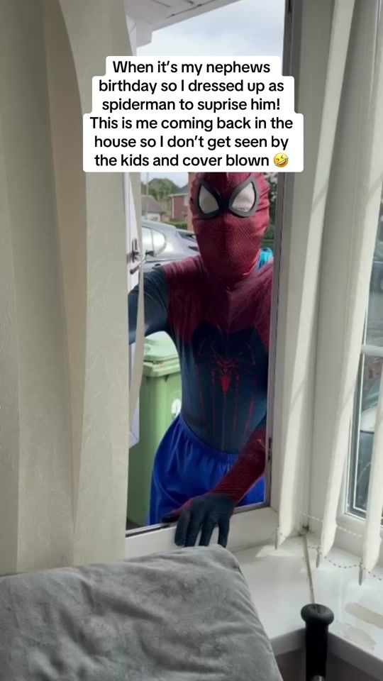 TikTok video thumbnail by ranjsiingh