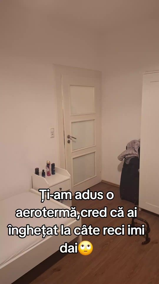 TikTok video thumbnail by razvanturlea