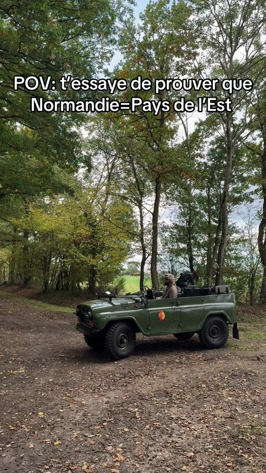 TikTok video thumbnail by militarymachinefr