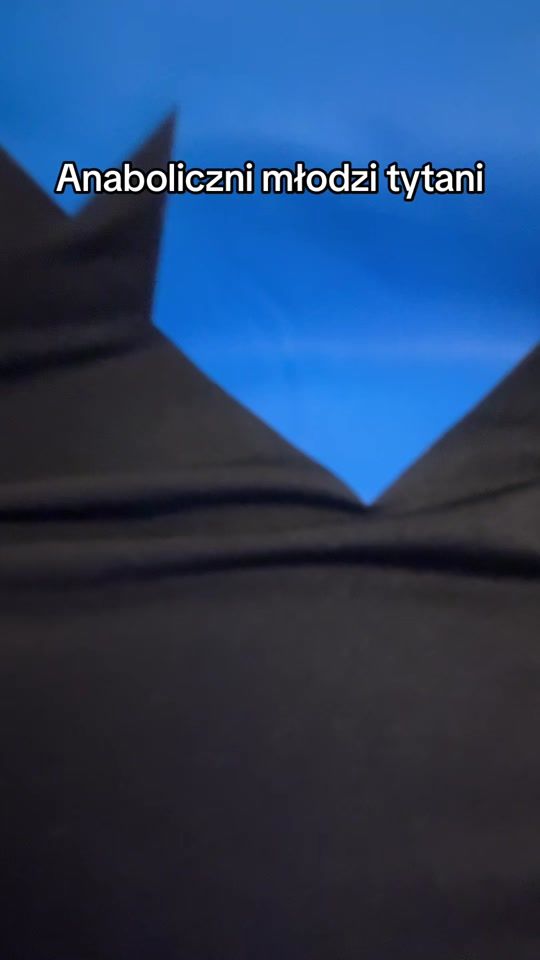 TikTok video thumbnail by sigmawiktoria123