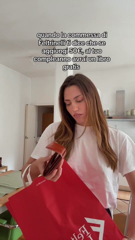 TikTok video thumbnail by ela_book7