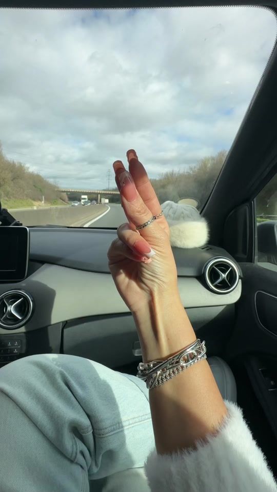 TikTok video thumbnail by mira.minnie.nails