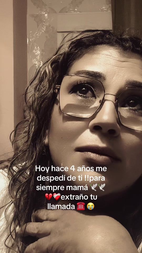TikTok video thumbnail by danelly080