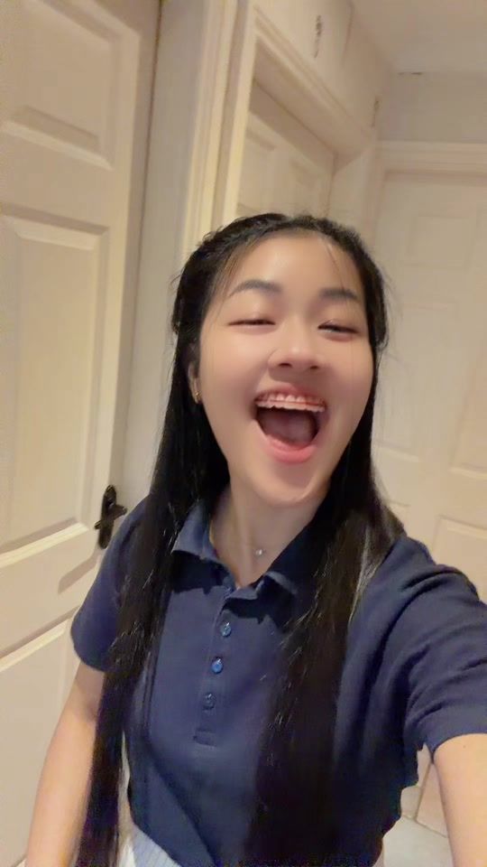 TikTok video thumbnail by .dr696