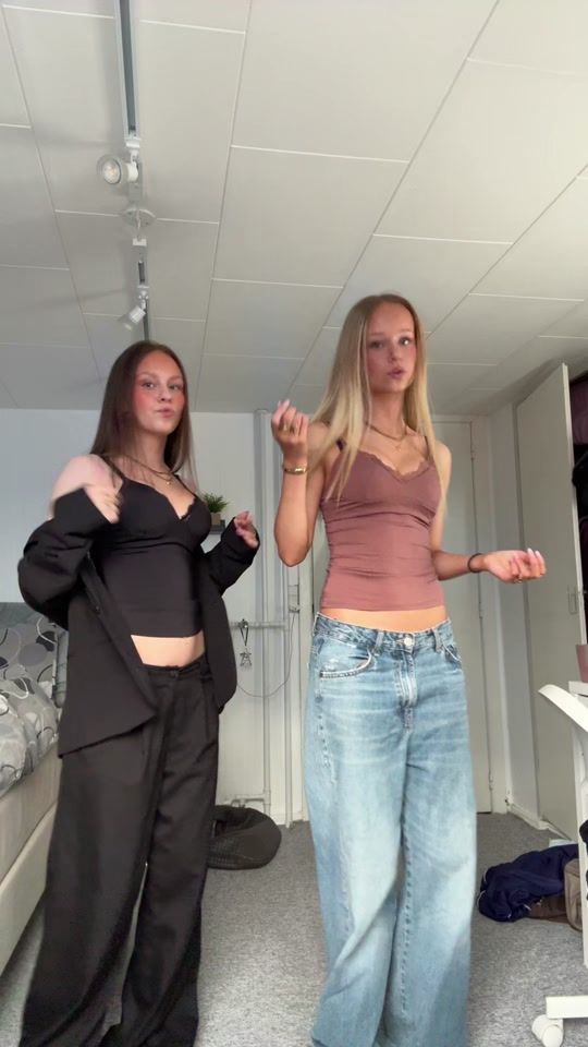 TikTok video thumbnail by j.u.l.i.e85