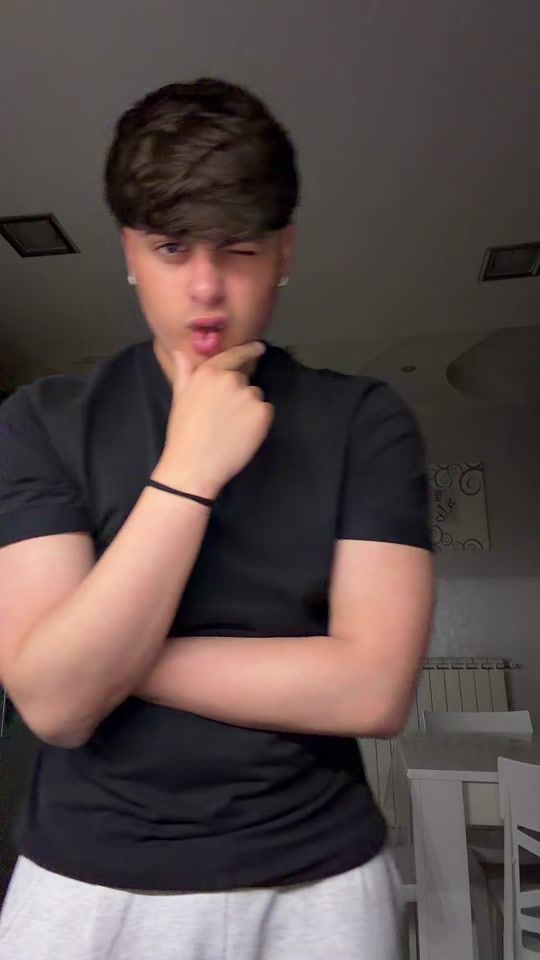 TikTok video thumbnail by christiannerone__