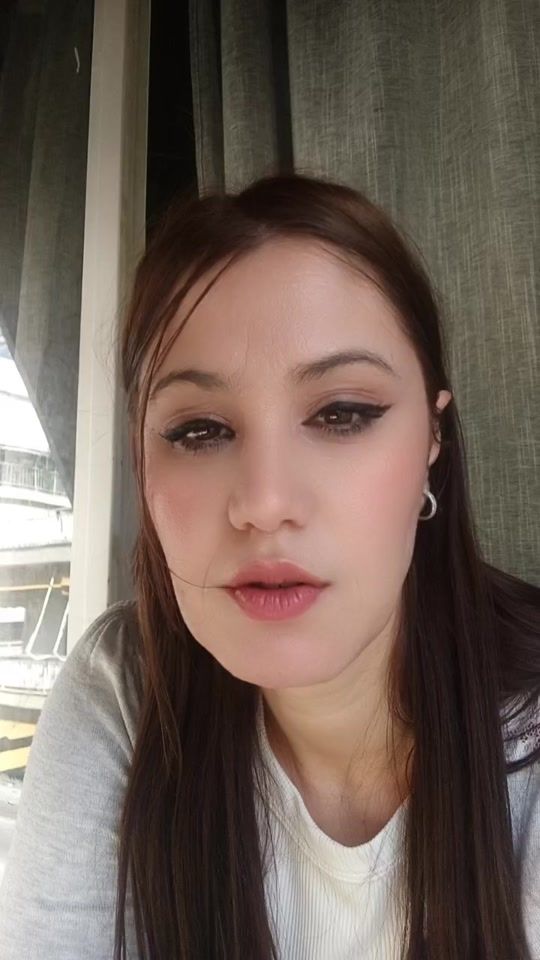 TikTok video thumbnail by user8320573094852