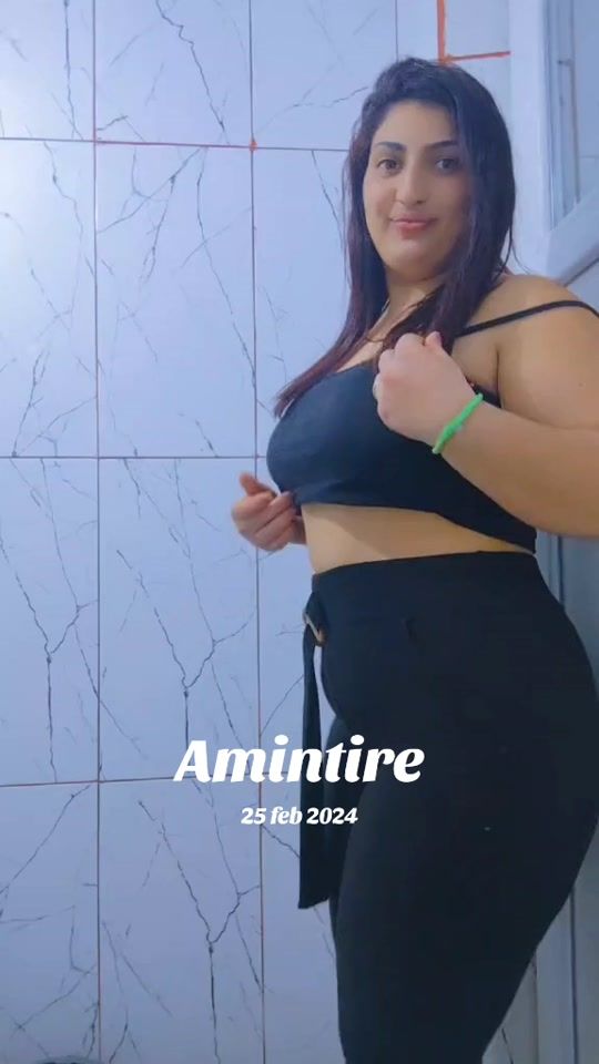 TikTok video thumbnail by denisa.deni902