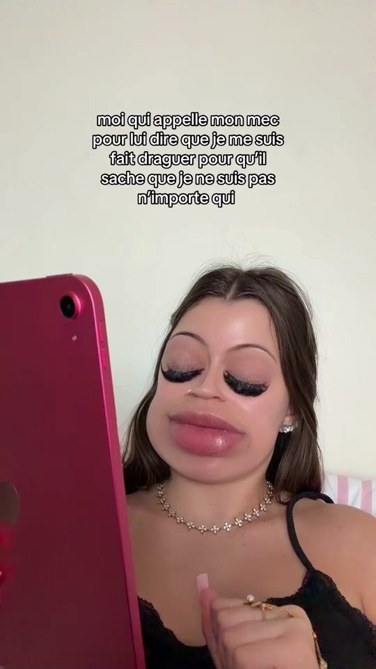 TikTok video thumbnail by lllea.06