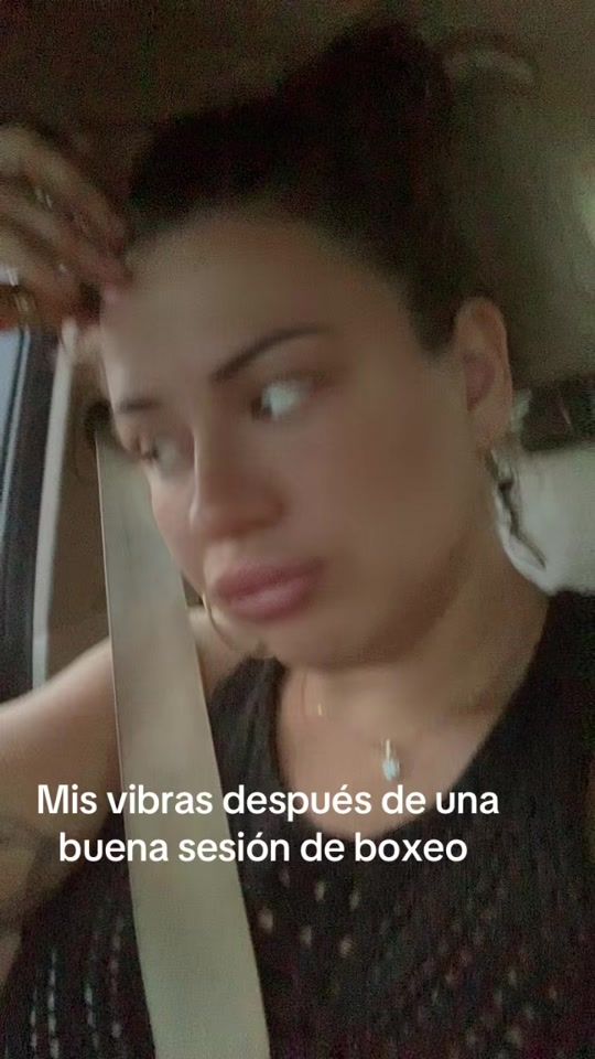 TikTok video thumbnail by lorena.rodrigues7953