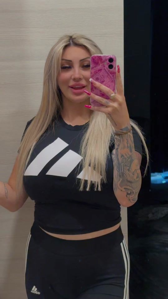 TikTok video thumbnail by dezi_666