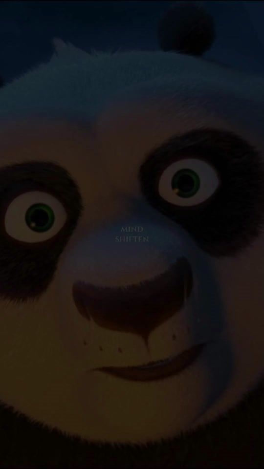 TikTok video thumbnail by mindshiften_