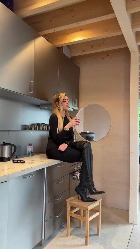 TikTok video thumbnail by marina_nejoff