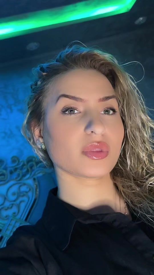 TikTok video thumbnail by cristiajonas
