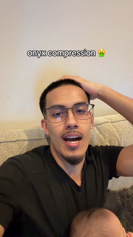 TikTok video thumbnail by iamzxki