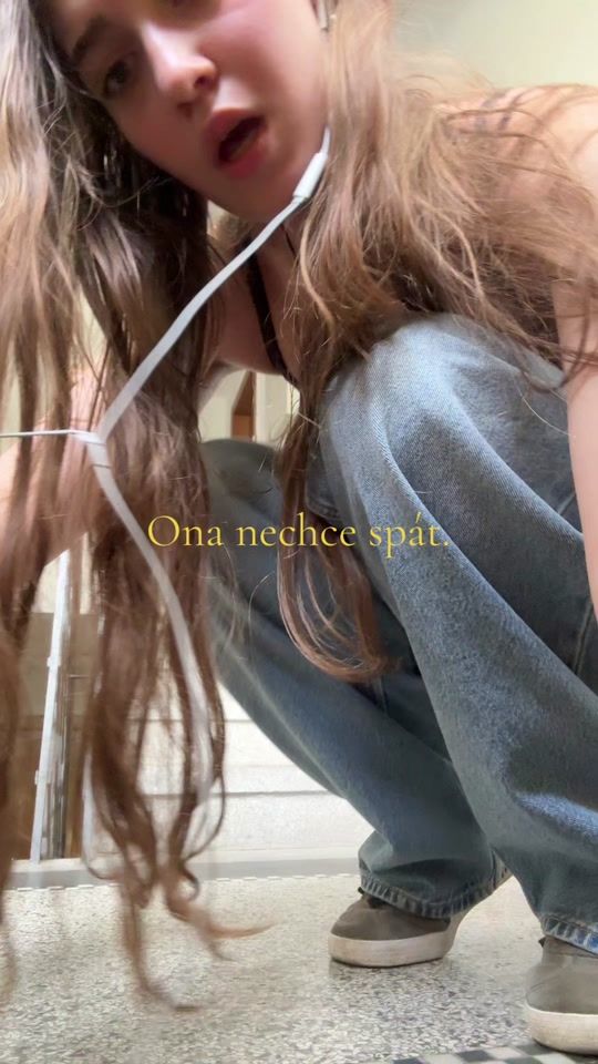 TikTok video thumbnail by kat_jur__