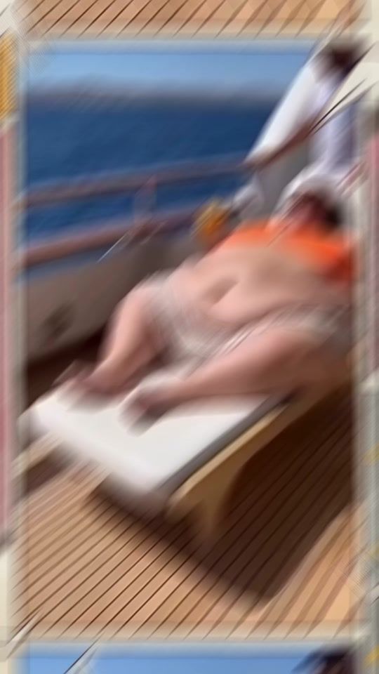 TikTok video thumbnail by robby767676
