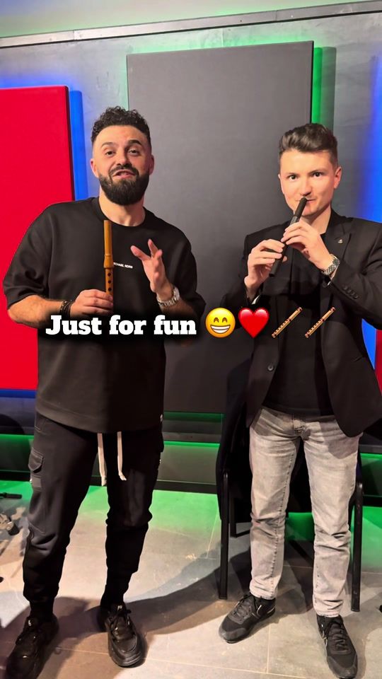 TikTok video thumbnail by valentinprecupofficial