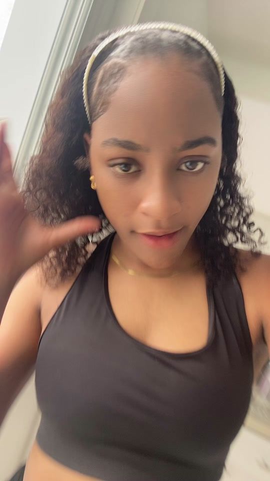 TikTok video thumbnail by 2valiid_athxnaa