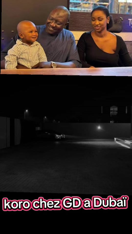 TikTok video thumbnail by kante_ka_spectacle