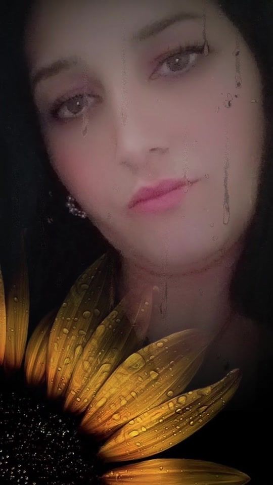 TikTok video thumbnail by tamara_fernandez13