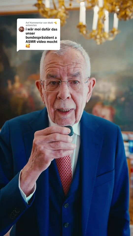 TikTok video thumbnail by vanderbellen