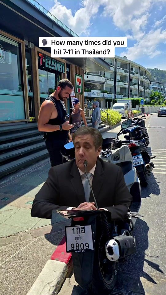 TikTok video thumbnail by the_na_adventures
