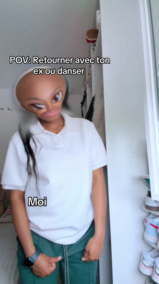TikTok video thumbnail by steviane6