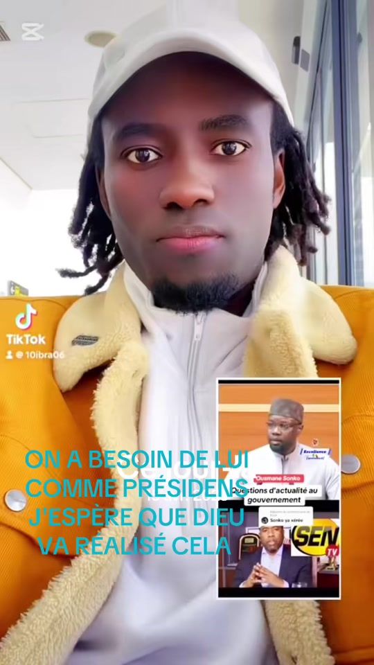 TikTok video thumbnail by 10ibra06