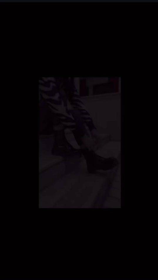 TikTok video thumbnail by lzr.gr