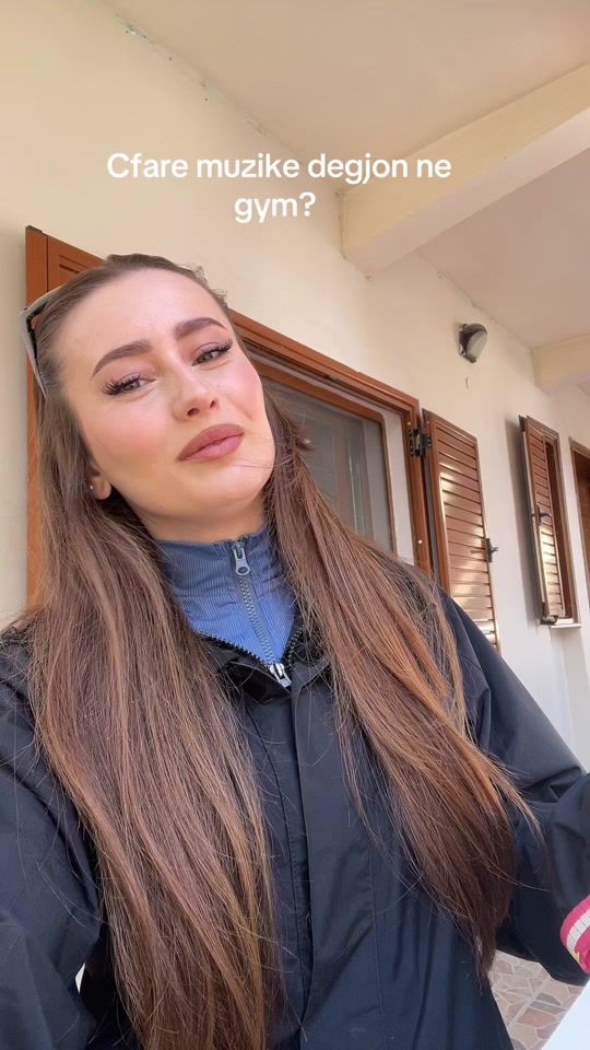 TikTok video thumbnail by nela_luzi