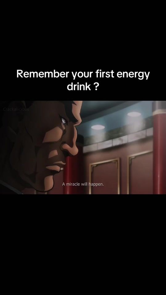 TikTok video thumbnail by olympicforge